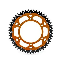 ksmotorcycles-420260925152148425360
