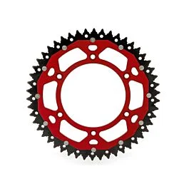 ksmotorcycles-420260925152159425397