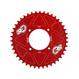 ksmotorcycles-420260925152311425626