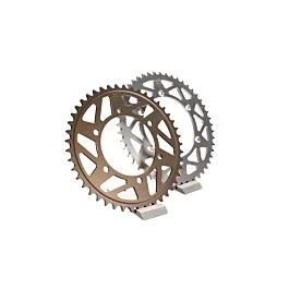 ksmotorcycles-420260925152332425697