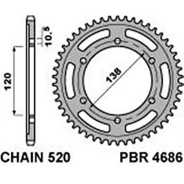 ksmotorcycles-420260925152451425892