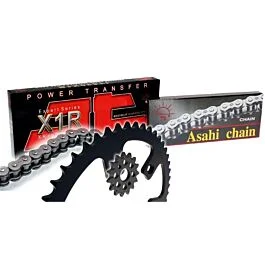ksmotorcycles-420260925152847426585