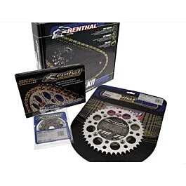 ksmotorcycles-420260925153438427597