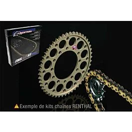 ksmotorcycles-420260925153443427610