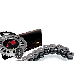 ksmotorcycles-420260925153514427696