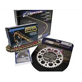 ksmotorcycles-420260925153816428214