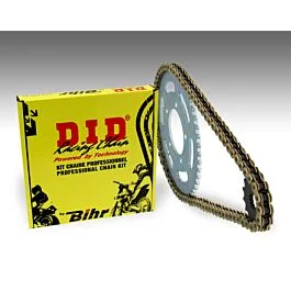 ksmotorcycles-420260925163007438138