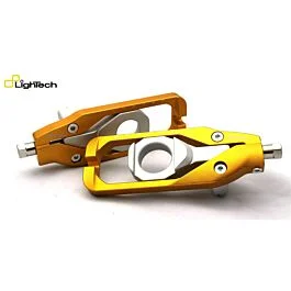 ksmotorcycles-420260925180849457193