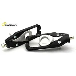 ksmotorcycles-420260925180859457227