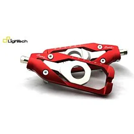 ksmotorcycles-420260925180943457372