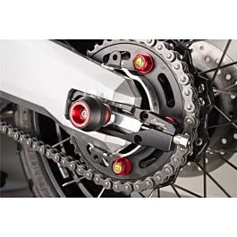 ksmotorcycles-420260925181006457450