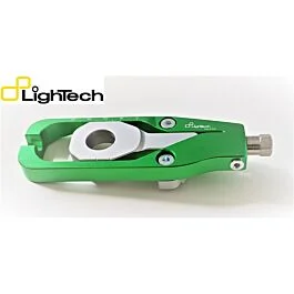 ksmotorcycles-420260925181011457460