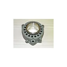 ksmotorcycles-420260925181606458647