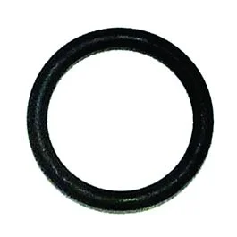 ksmotorcycles-420260925181624458699