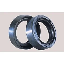 ksmotorcycles-420260925182537460646
