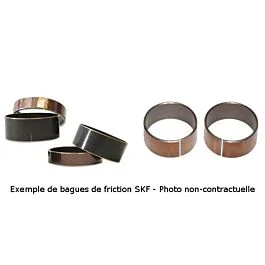 ksmotorcycles-420260925182715460984