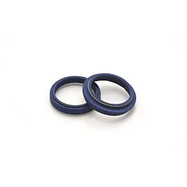 ksmotorcycles-420260925182849461288