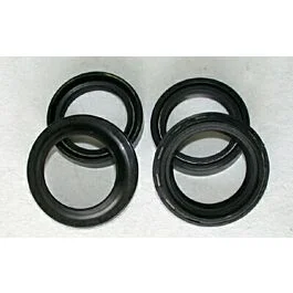 ksmotorcycles-420260925182926461403