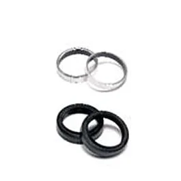 ksmotorcycles-420260925182951461478
