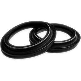 ksmotorcycles-420260925183018461571