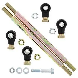 ksmotorcycles-420260925183308462083