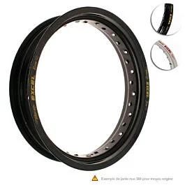 ksmotorcycles-420260925183346462203