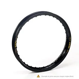 ksmotorcycles-420260925183433462341