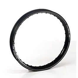 ksmotorcycles-420260925183458462416