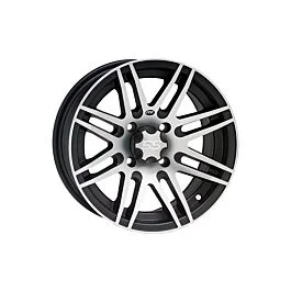 ksmotorcycles-420260925183642462725