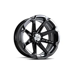 ksmotorcycles-420260925183715462827