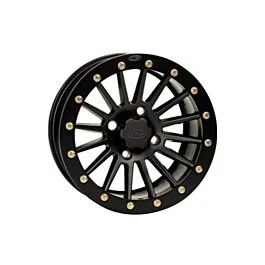 ksmotorcycles-420260925183737462892