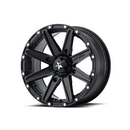 ksmotorcycles-420260925183742462909