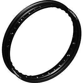 ksmotorcycles-420260925184527464095
