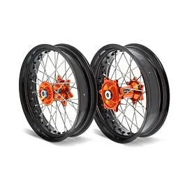ksmotorcycles-420260925185129465028
