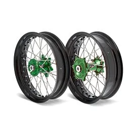 ksmotorcycles-420260925185147465095