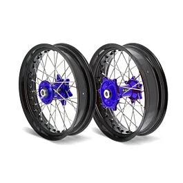ksmotorcycles-420260925185150465109
