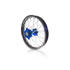 ksmotorcycles-420260925185242465254