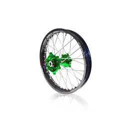 ksmotorcycles-420260925185313465341