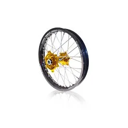 ksmotorcycles-420260925185322465370