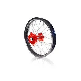 ksmotorcycles-420260925185326465383