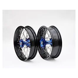 ksmotorcycles-420260925185444465575