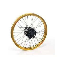 ksmotorcycles-420260925185451465600