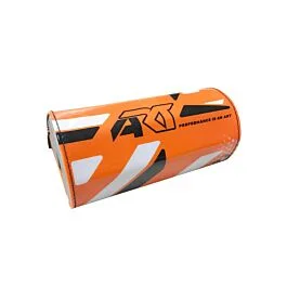 ksmotorcycles-420260925190126466690