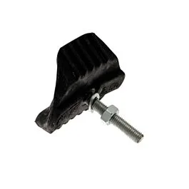 ksmotorcycles-420260925190210466850