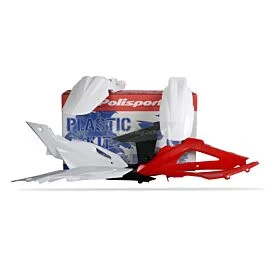 ksmotorcycles-420260925190435467276