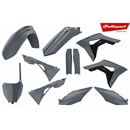 ksmotorcycles-420260925190439467287