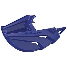 ksmotorcycles-420260925190523467401