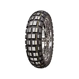 ksmotorcycles-420260925190556467484