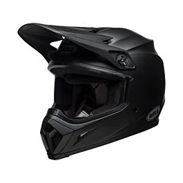 ksmotorcycles-420260925190653467635