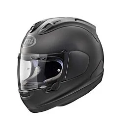 ksmotorcycles-420260925190708467678